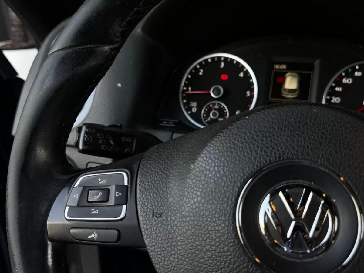 volkswagen-tiguan-2016-diesel-1968cc