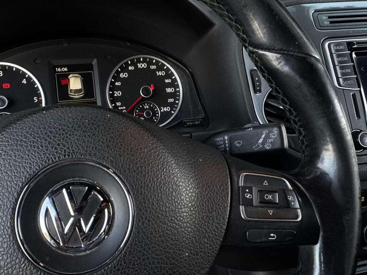 volkswagen-tiguan-2016-diesel-1968cc