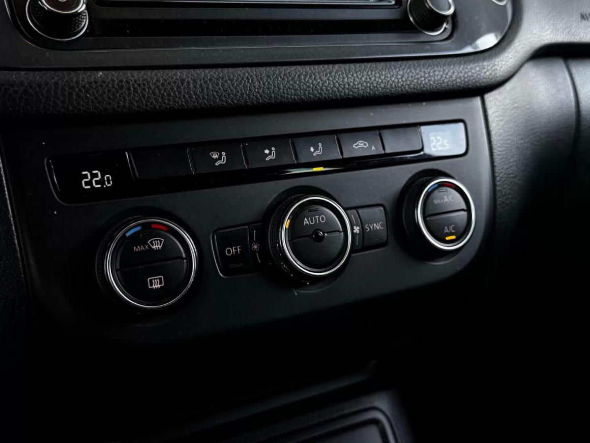 volkswagen-tiguan-2016-diesel-1968cc