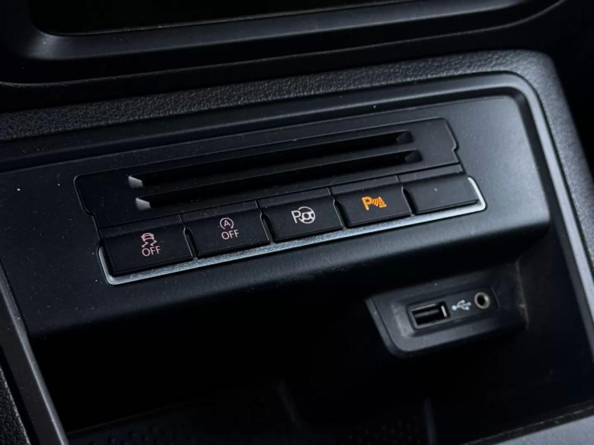 volkswagen-tiguan-2016-diesel-1968cc