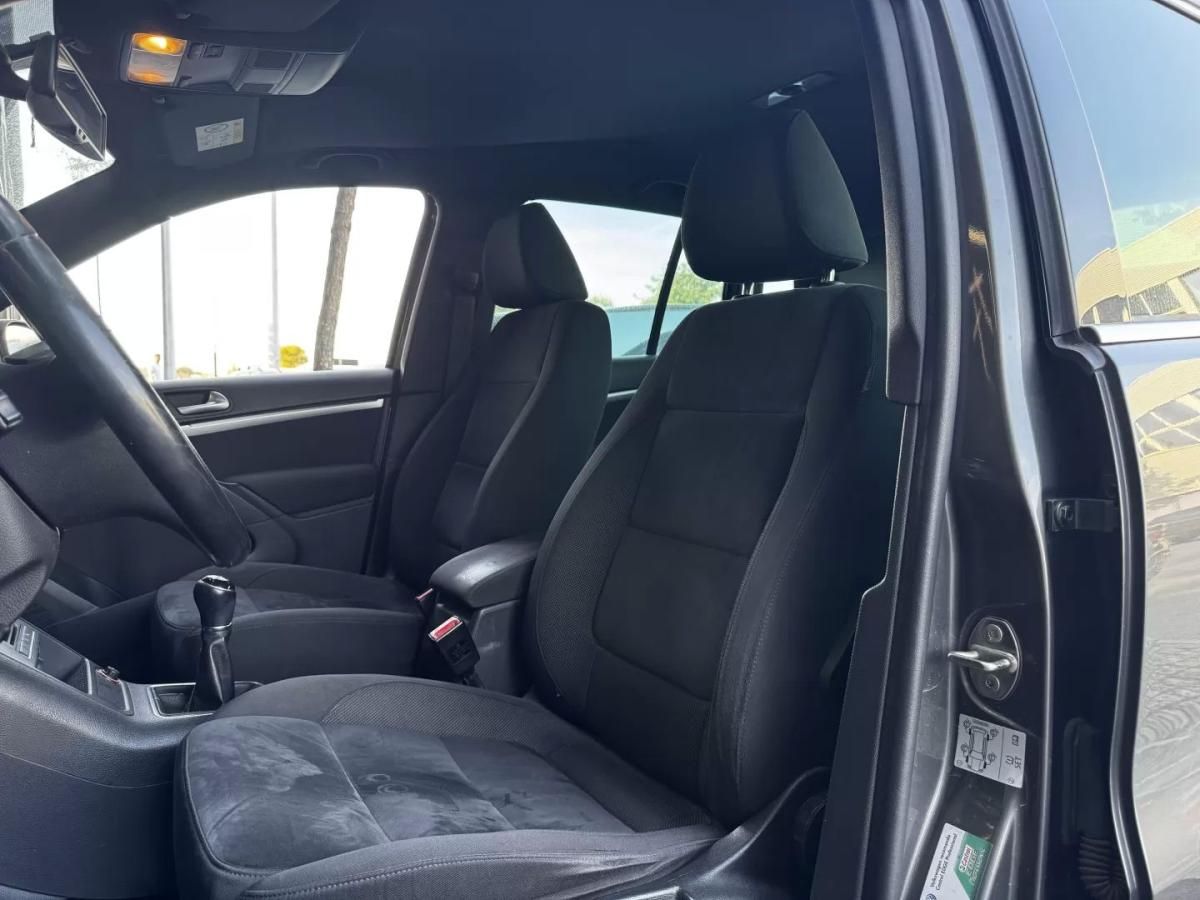 volkswagen-tiguan-2016-diesel-1968cc