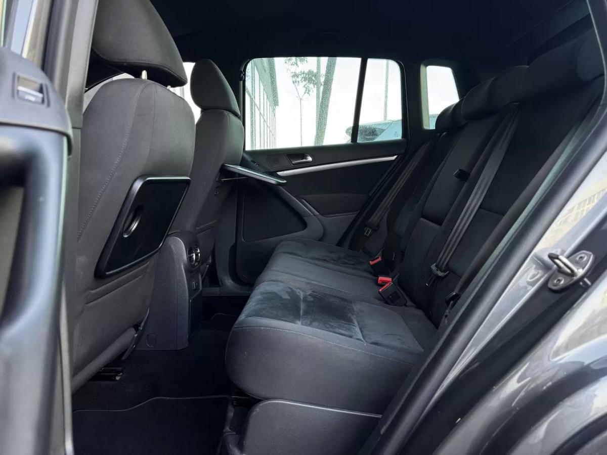 volkswagen-tiguan-2016-diesel-1968cc