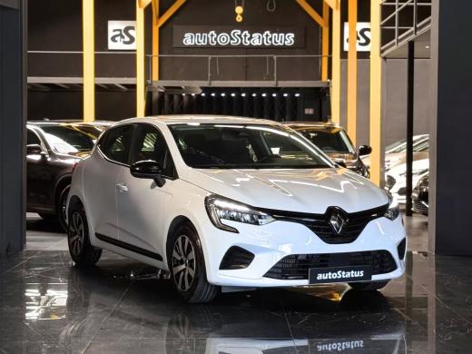 renault-clio-2023-gasolina-999cc