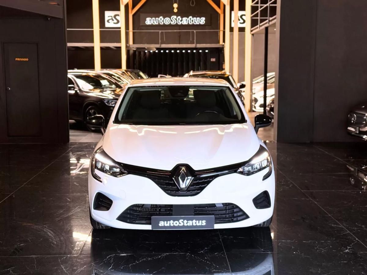 renault-clio-2023-gasolina-999cc