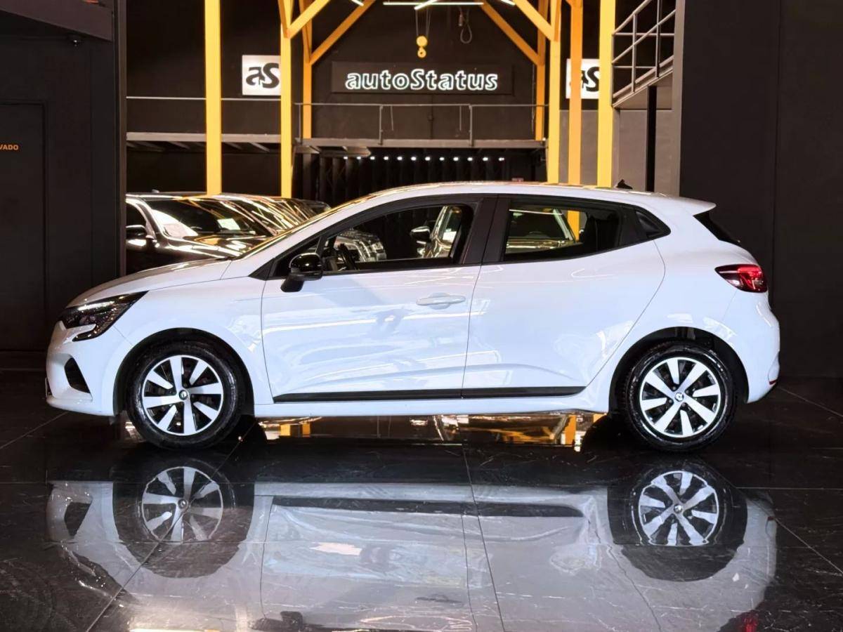 renault-clio-2023-gasolina-999cc