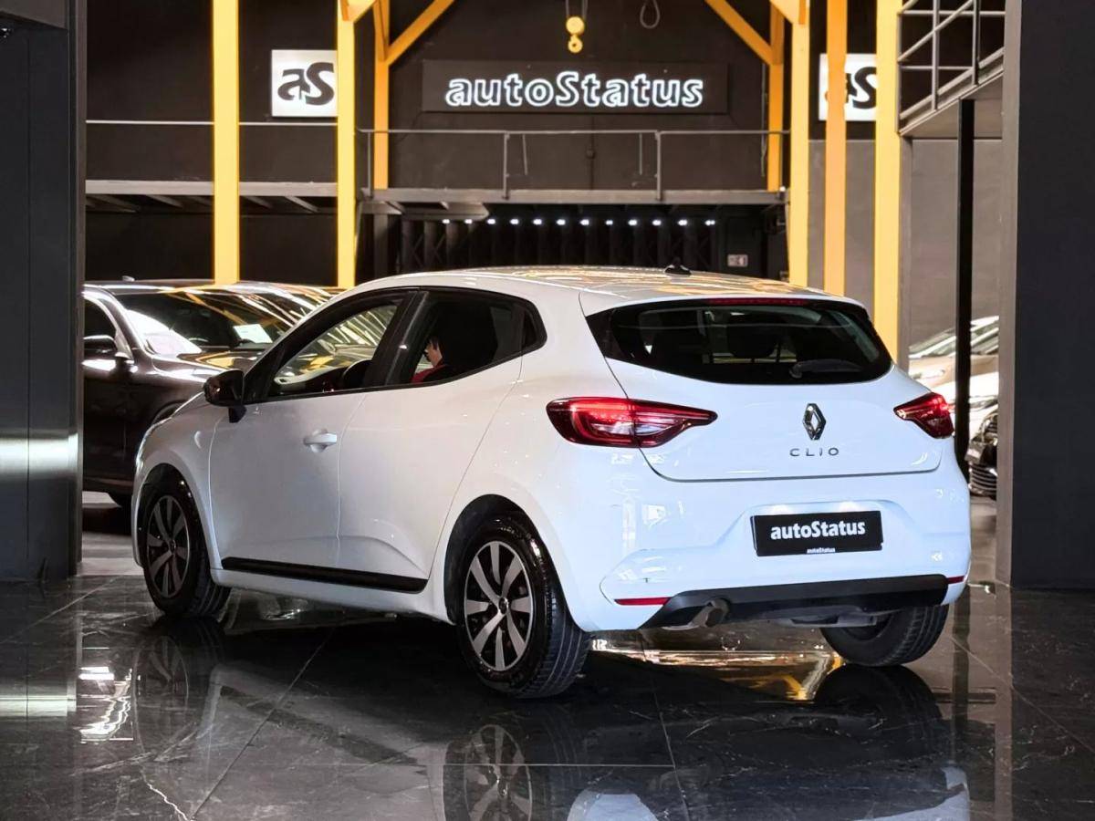 renault-clio-2023-gasolina-999cc