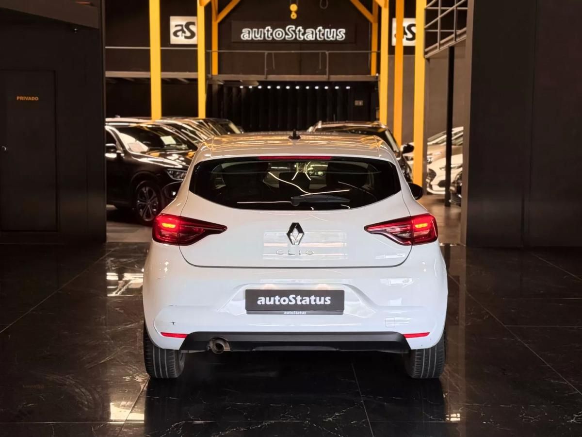 renault-clio-2023-gasolina-999cc
