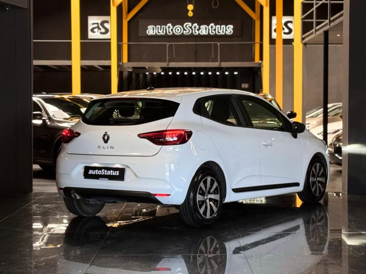 renault-clio-2023-gasolina-999cc