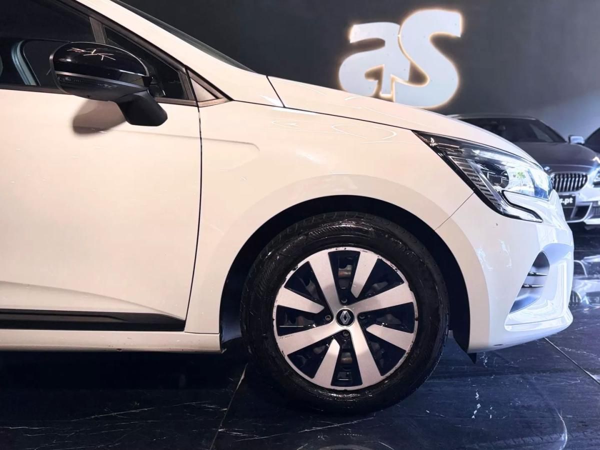renault-clio-2023-gasolina-999cc