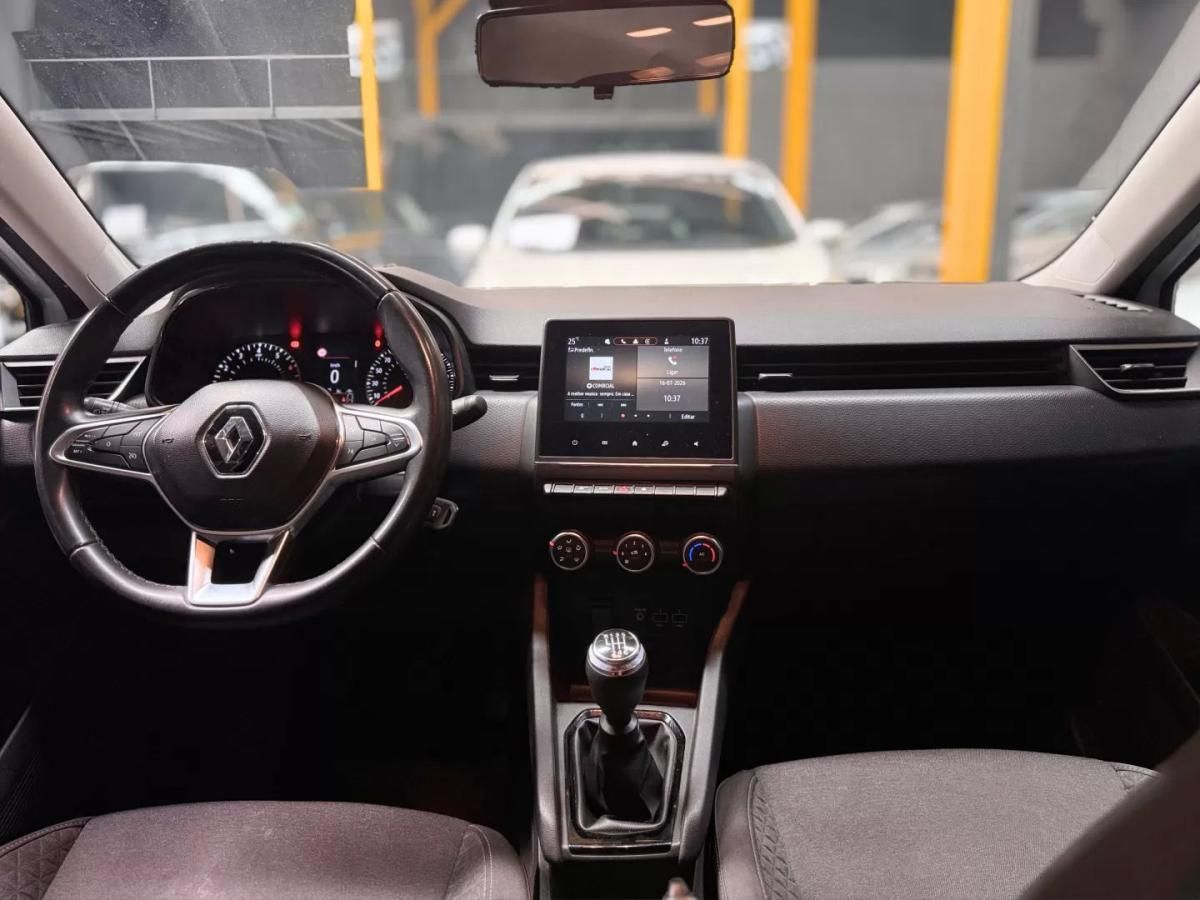 renault-clio-2023-gasolina-999cc