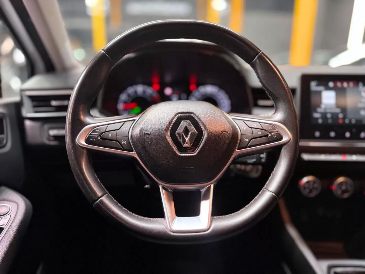 renault-clio-2023-gasolina-999cc