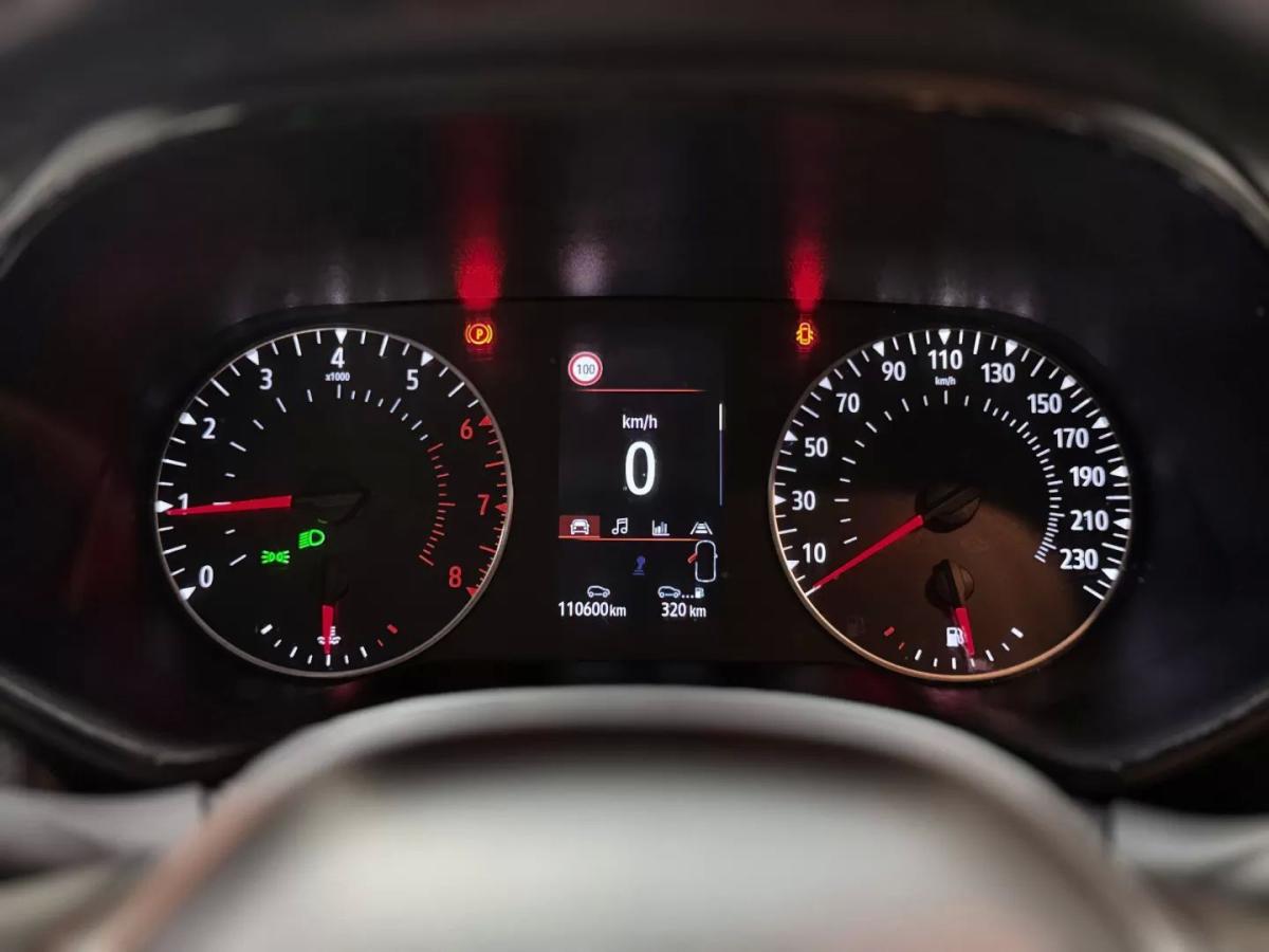 renault-clio-2023-gasolina-999cc