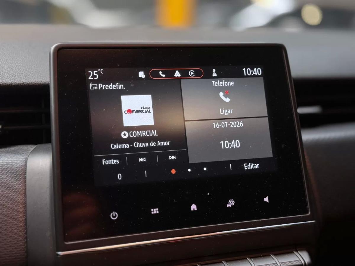 renault-clio-2023-gasolina-999cc