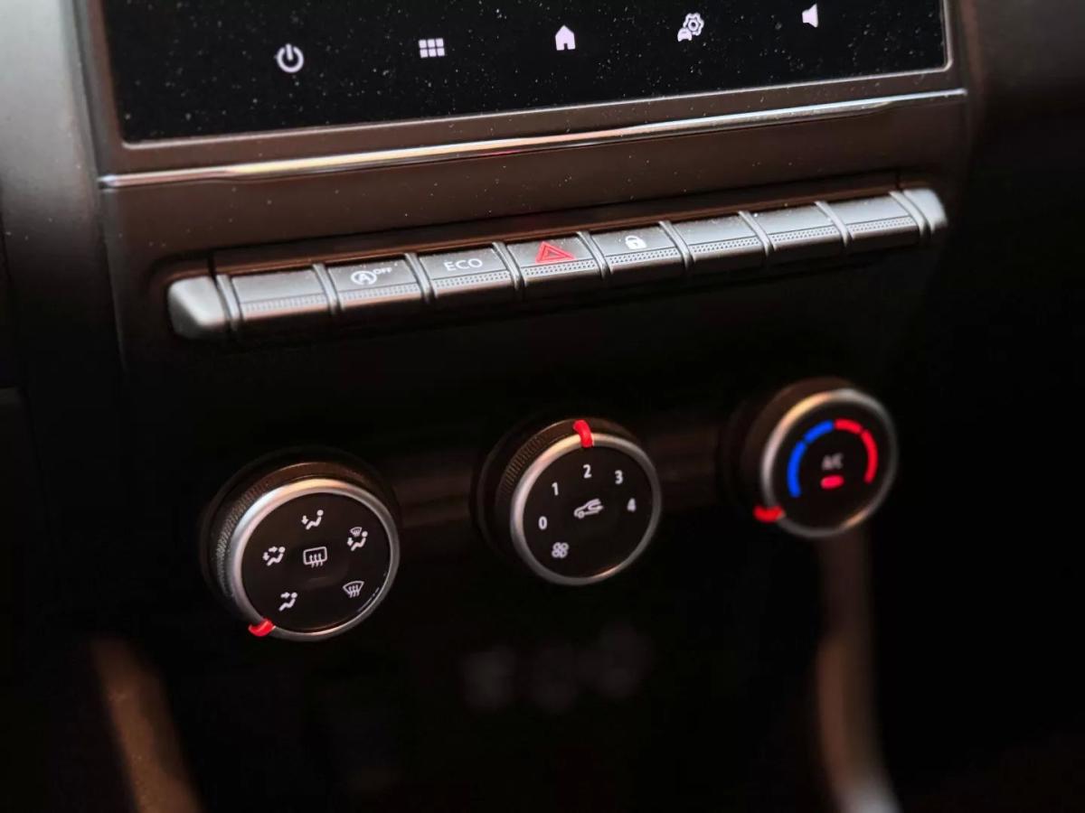 renault-clio-2023-gasolina-999cc
