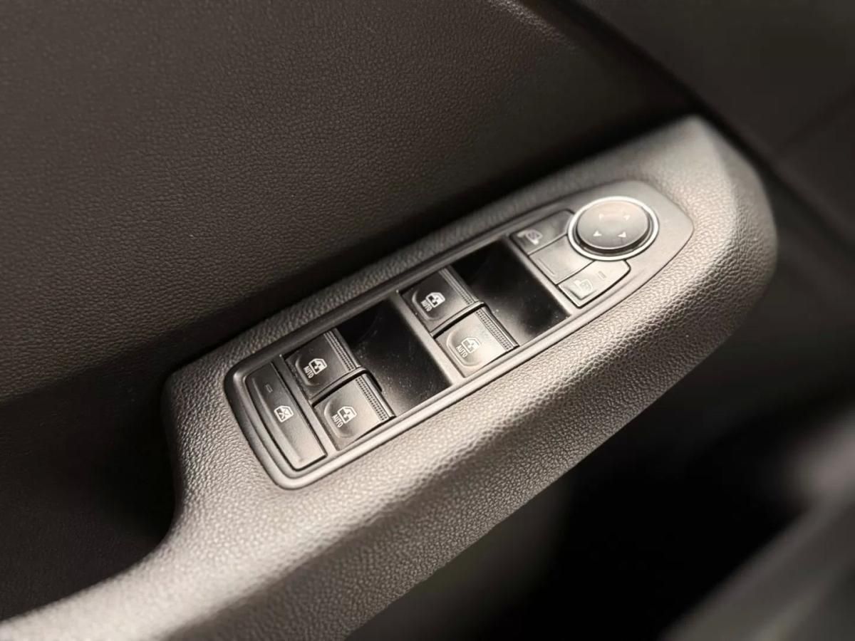 renault-clio-2023-gasolina-999cc