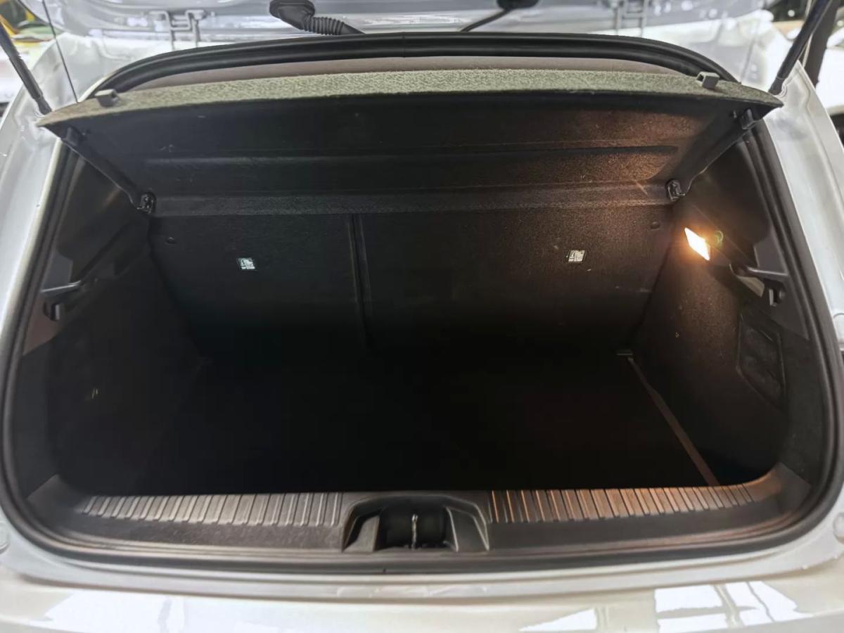 renault-clio-2023-gasolina-999cc