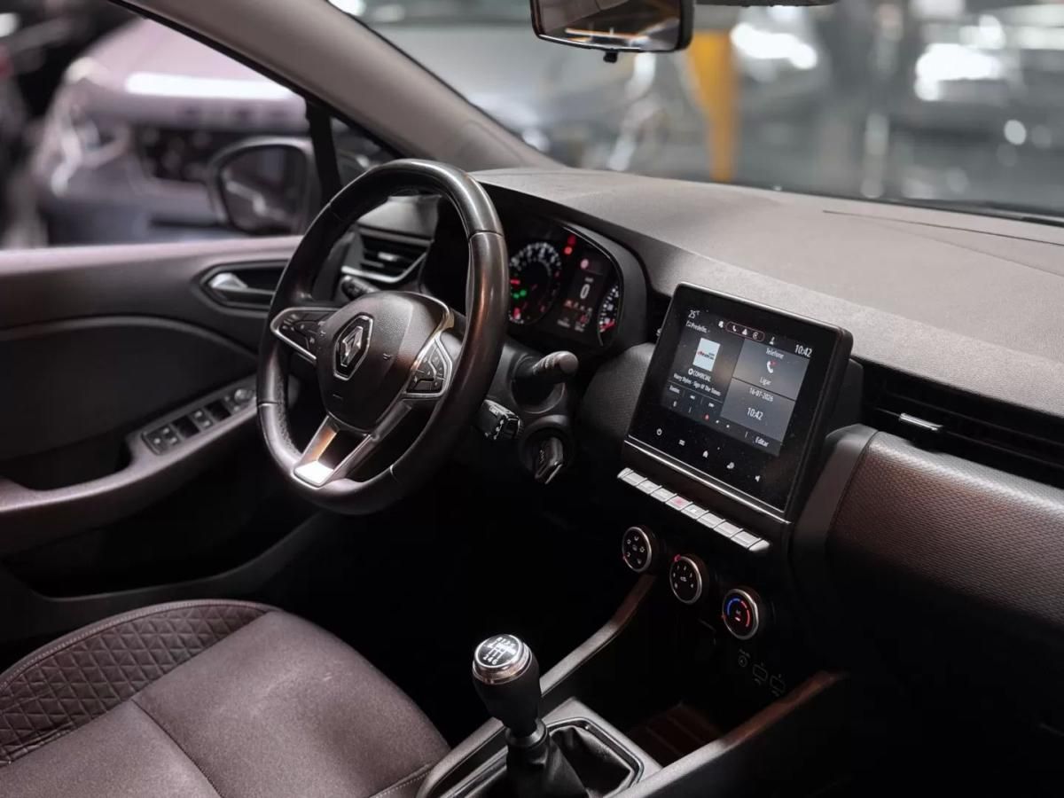 renault-clio-2023-gasolina-999cc