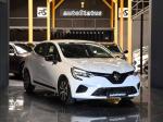 renault-clio-2023-gasolina-999cc