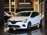 renault-clio-2023-gasolina-999cc