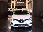 renault-clio-2023-gasolina-999cc