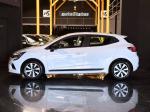 renault-clio-2023-gasolina-999cc