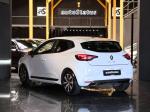 renault-clio-2023-gasolina-999cc