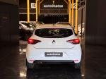 renault-clio-2023-gasolina-999cc