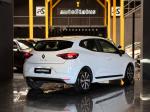 renault-clio-2023-gasolina-999cc