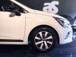 renault-clio-2023-gasolina-999cc