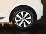 renault-clio-2023-gasolina-999cc
