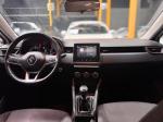 renault-clio-2023-gasolina-999cc