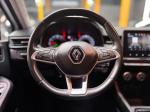 renault-clio-2023-gasolina-999cc