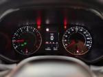 renault-clio-2023-gasolina-999cc