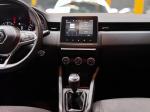 renault-clio-2023-gasolina-999cc