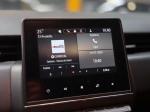 renault-clio-2023-gasolina-999cc