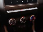 renault-clio-2023-gasolina-999cc