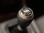 renault-clio-2023-gasolina-999cc
