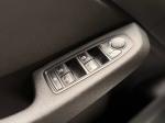 renault-clio-2023-gasolina-999cc