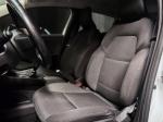 renault-clio-2023-gasolina-999cc