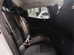 renault-clio-2023-gasolina-999cc