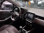 renault-clio-2023-gasolina-999cc
