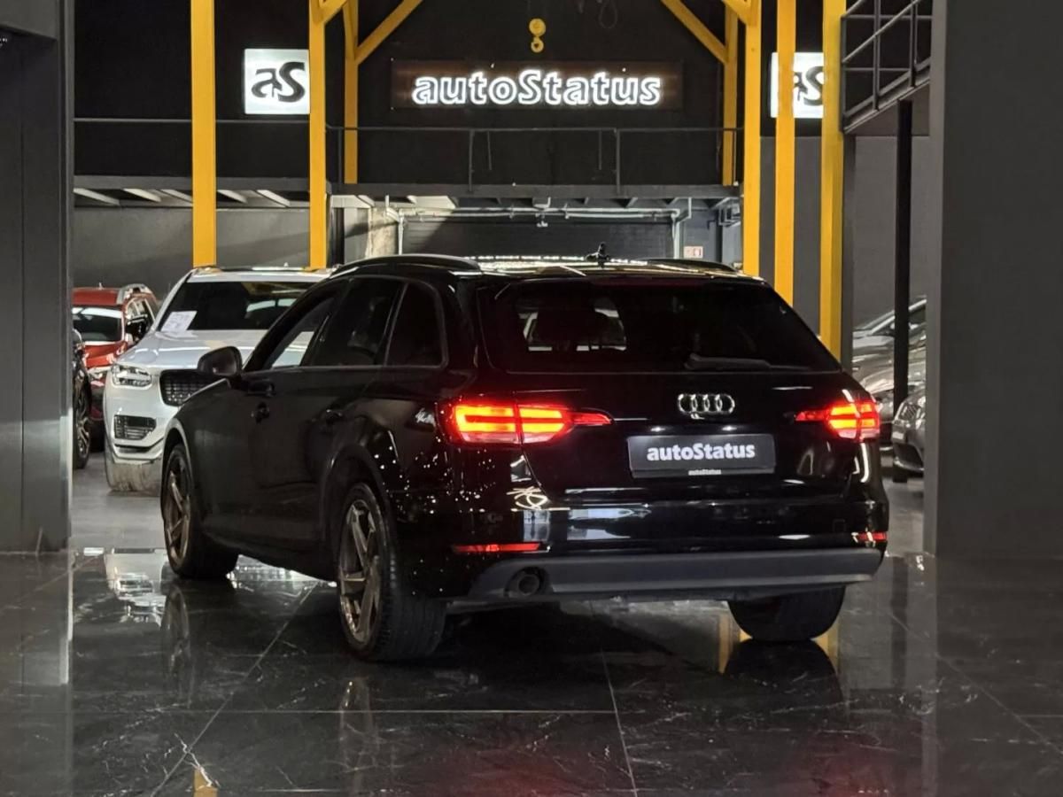 audi-a4-avant-2018-diesel-1998cc