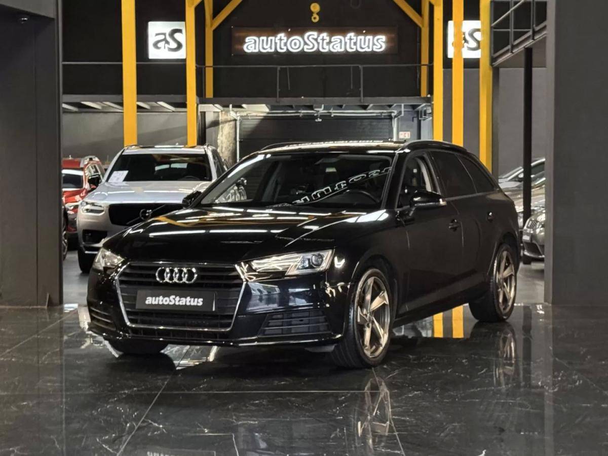 audi-a4-avant-2018-diesel-1998cc