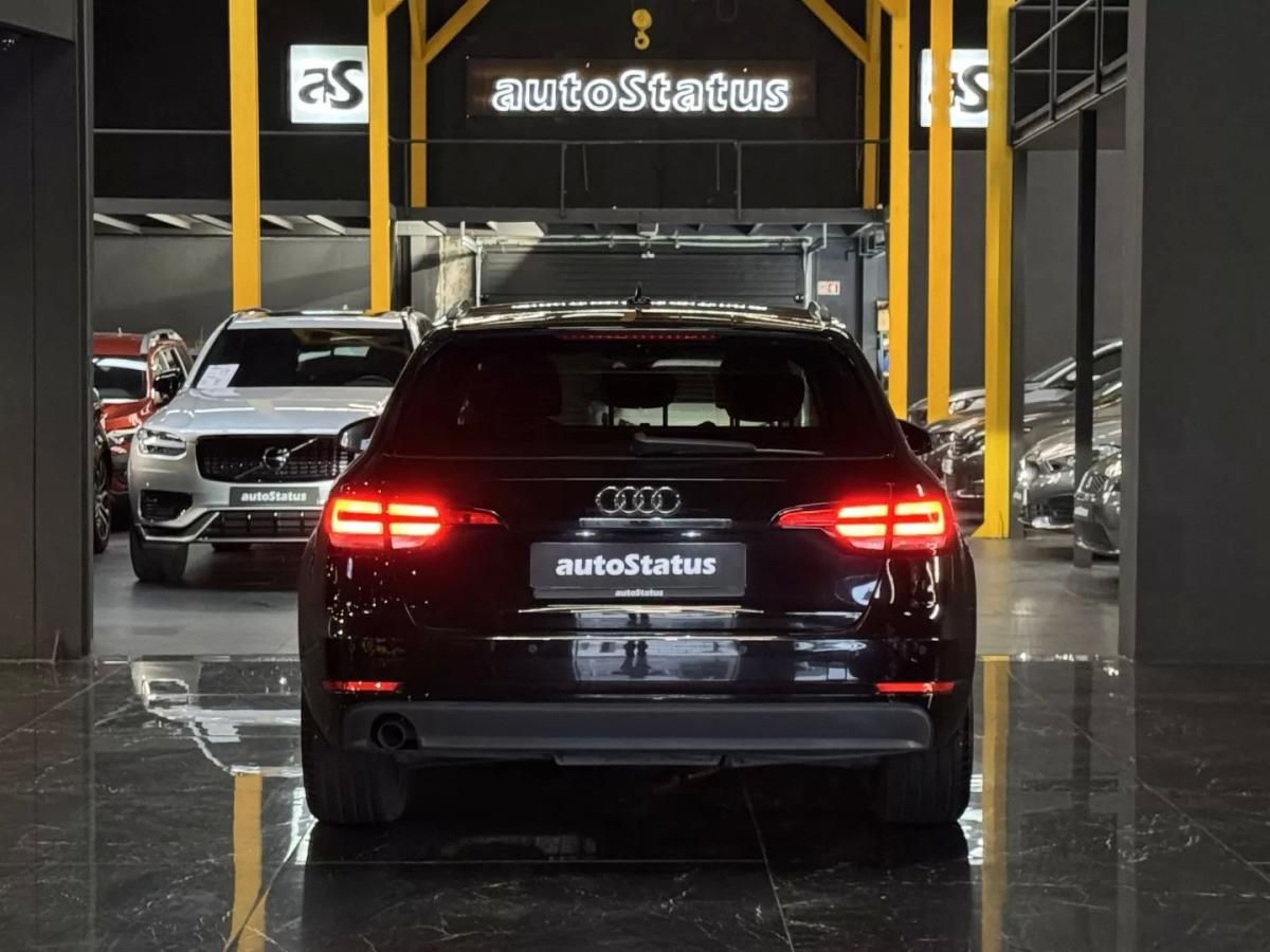 audi-a4-avant-2018-diesel-1998cc