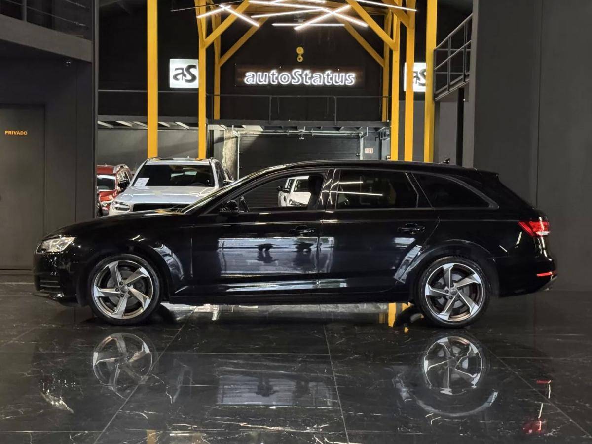 audi-a4-avant-2018-diesel-1998cc