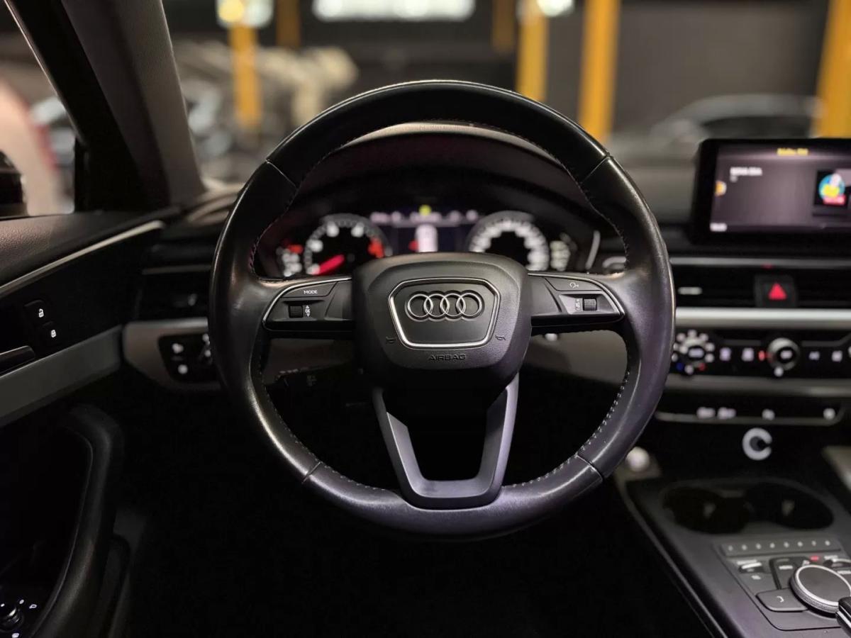 audi-a4-avant-2018-diesel-1998cc