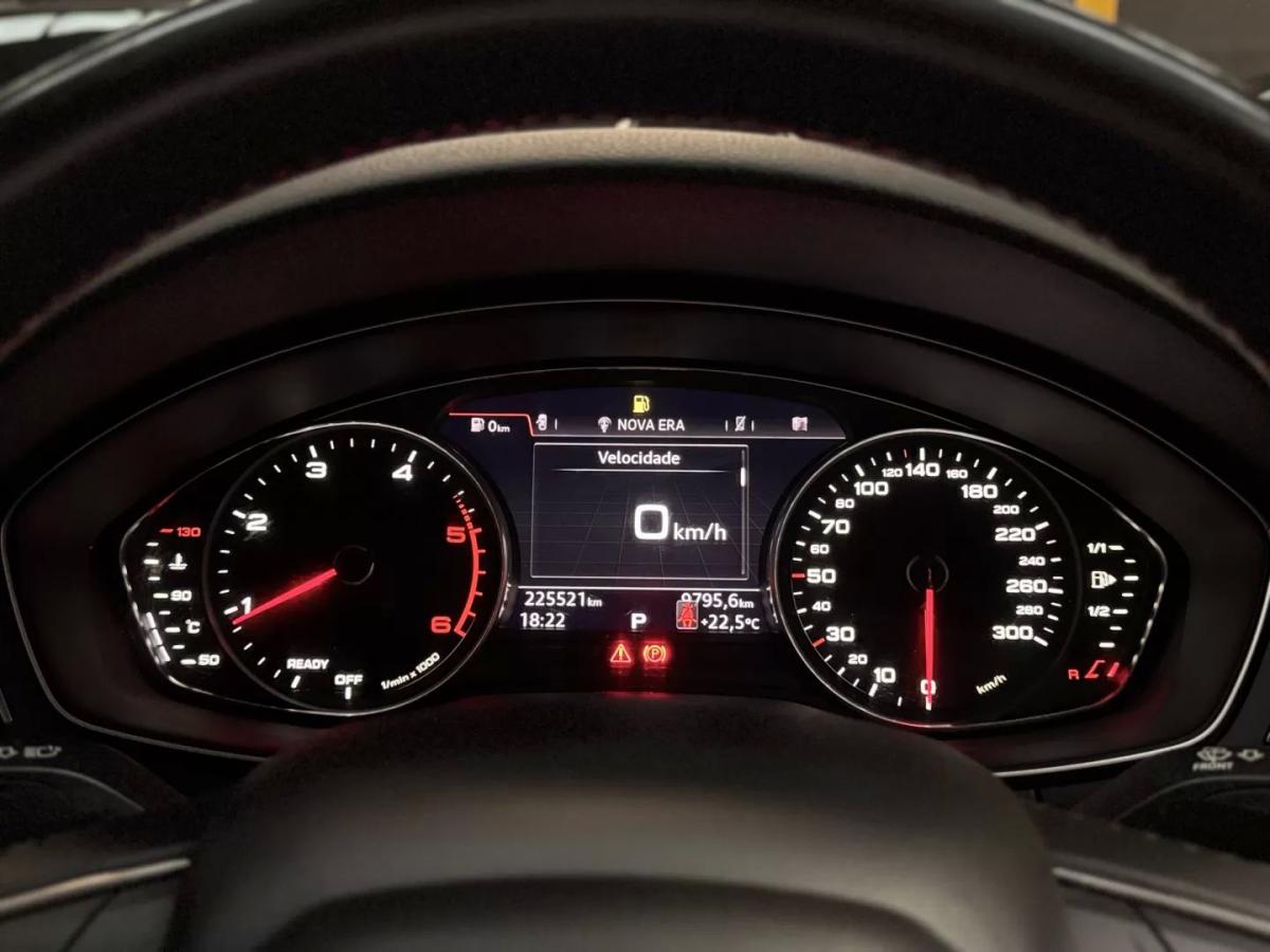 audi-a4-avant-2018-diesel-1998cc