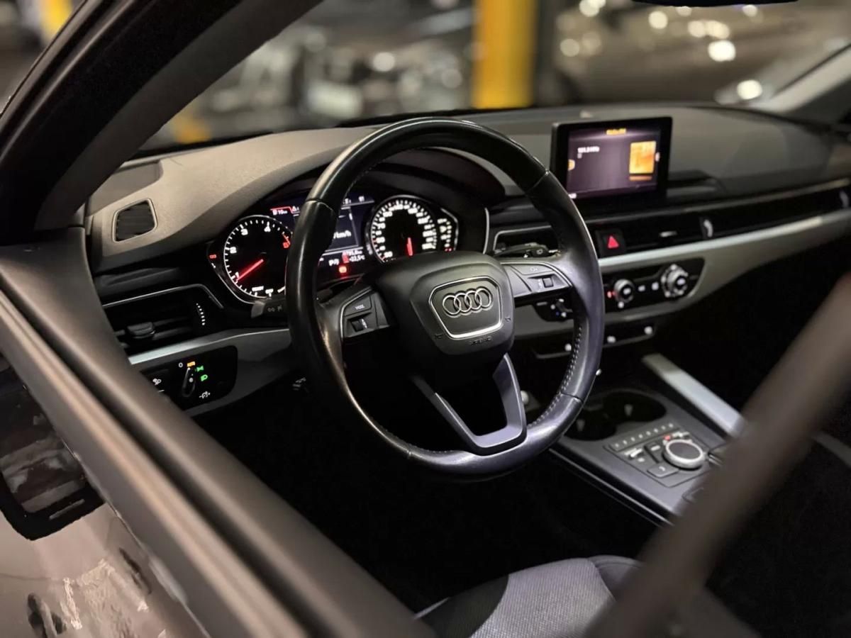 audi-a4-avant-2018-diesel-1998cc