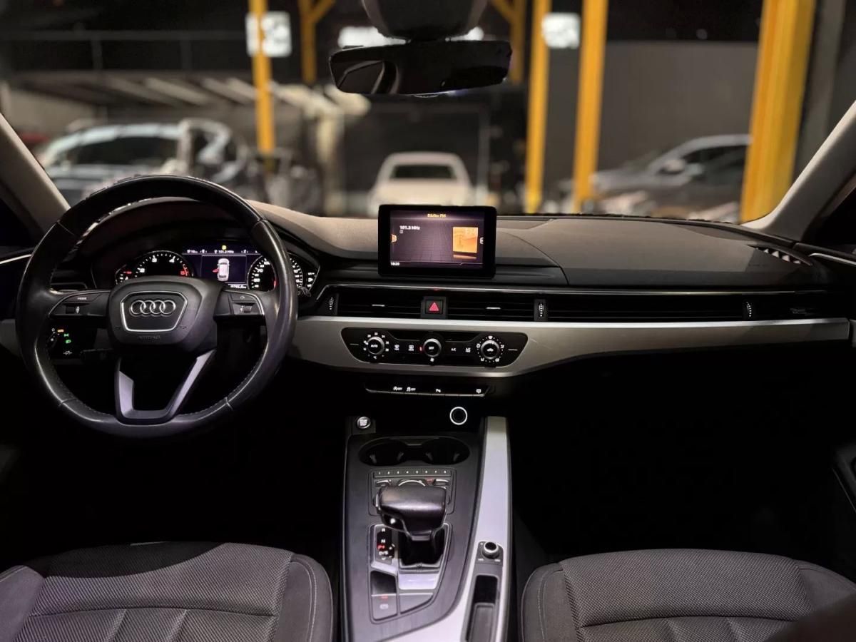 audi-a4-avant-2018-diesel-1998cc