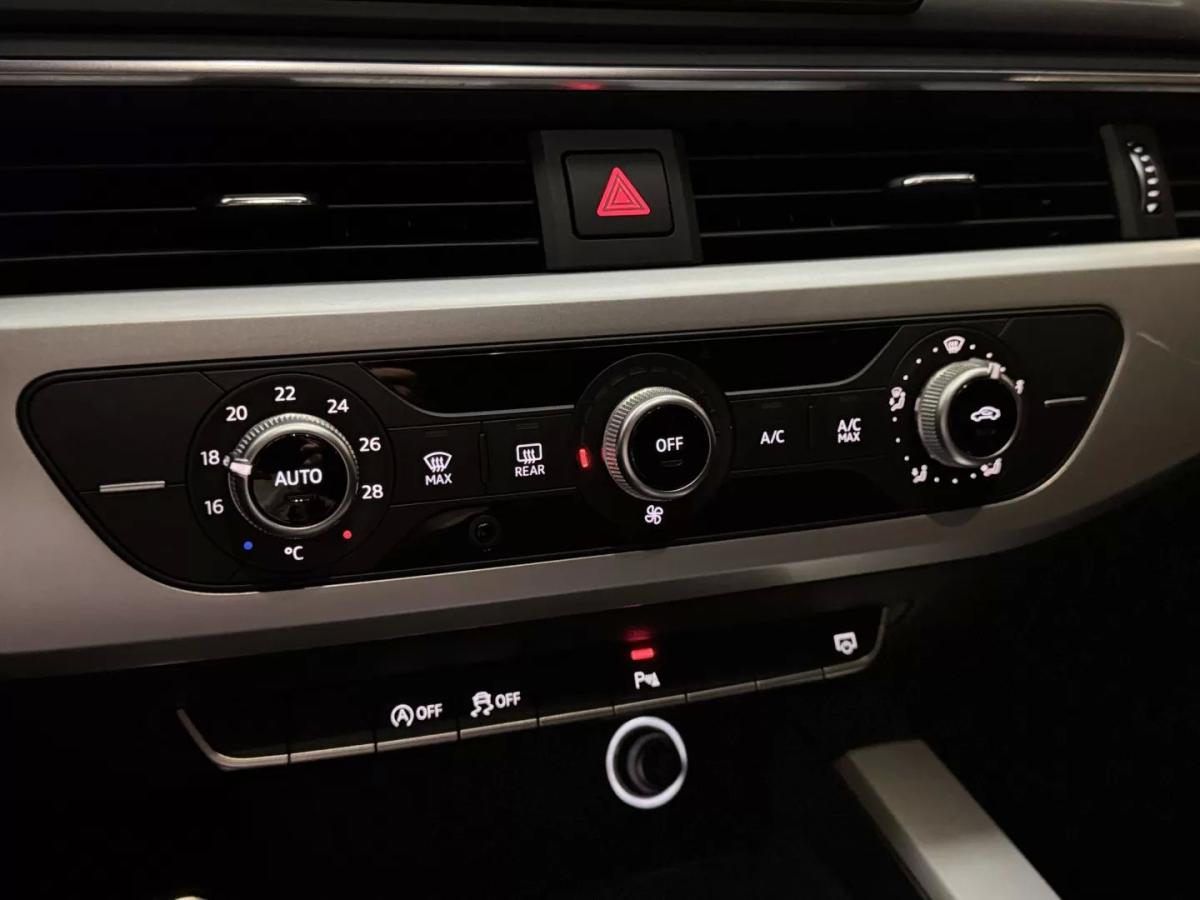 audi-a4-avant-2018-diesel-1998cc